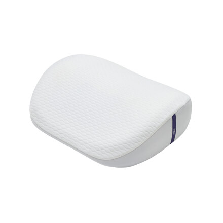PULIO The Pillow Massage Pillow(按摩枕)