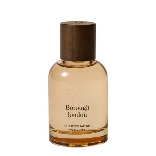 RN BOROUGH LONDON 50ML