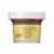 신세계인터넷면세점-스킨푸드-FaceMasksTreatments-허니슈가 푸드 마스크 120g