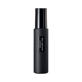 언리미티드 매티파잉 메이크업 픽스 미스트 100 ml