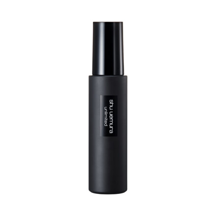 언리미티드 매티파잉 메이크업 픽스 미스트 100 ml