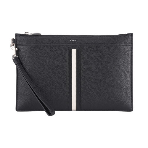 RBN_ZIP ENVELOPE/U901P_1_25AW_MSLG