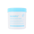 신세계인터넷면세점-티엠티엠-FaceMasksTreatments-하이아쿠 수분 거즈 토닝 230ml/60pcs