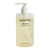 신세계인터넷면세점-스카이보틀-Handcare-화이트레인 퍼퓸 핸드워시 300ml