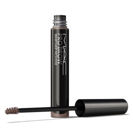 프로 브로우 휩그립 무스 PRO BROW WHIPGRIP MOUSSE 4G