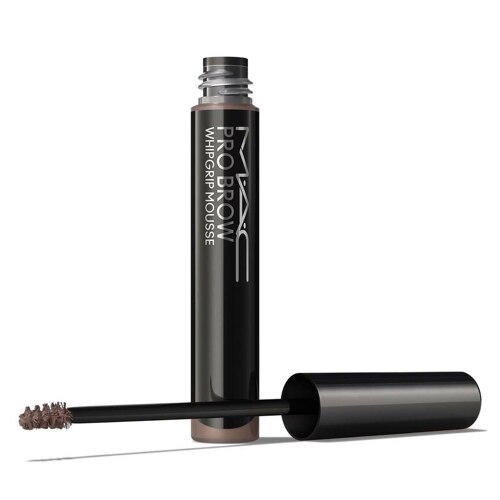 魅可立体自然眉胶 PRO BROW WHIPGRIP MOUSSE 4克