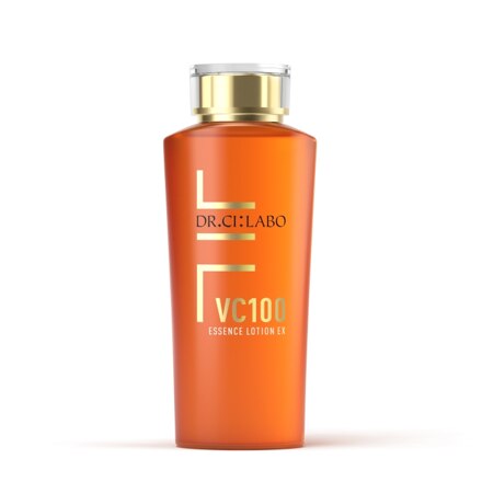 Dr.Ci:Labo V Essence Lotion EXR (150mL)