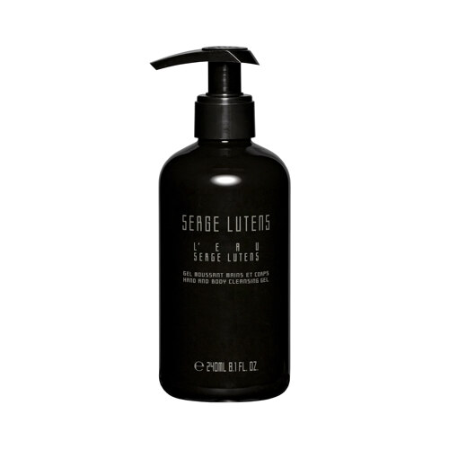 SL ML LEAU SL-LIQUID SOAP-240ML