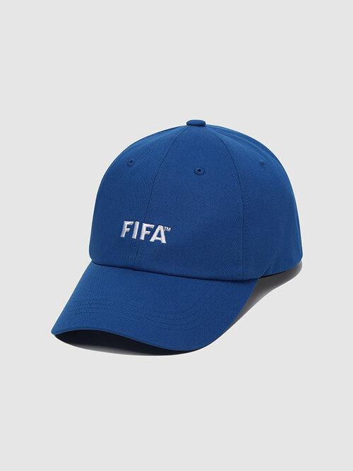韩际新世界网上免税店-FIFA-时尚配饰-FF2ACA03U 帽子