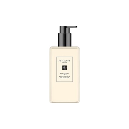 블랙베리 앤 베이 바디 앤 핸드 워시 500ML