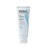 신세계인터넷면세점-피지오겔-FacialCare-피지오겔 레드수딩 시카밸런스 크림 80ML