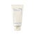 신세계인터넷면세점-이니스프리-Cleansers-비자트러블클렌징폼150G