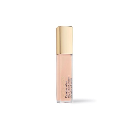 Double Wear 더블웨어 스테이-인-플레이스 컨실러 #2C 라이트미디움 12ML