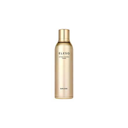 엘레스크 리프팅 컨트롤 토너 110ml
