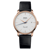 신세계인터넷면세점-미도-mens_watch-M0274073626100 / 바론첼리 헤리티지39mm / 공용