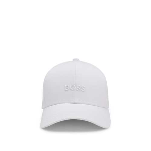 4063539192635 Hats 50495121 26 NOS