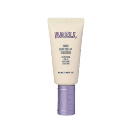 파로 광채 톤업 선크림 50 ml