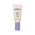 신세계인터넷면세점-바엘-Suncare-파로 광채 톤업 선크림 50 ml