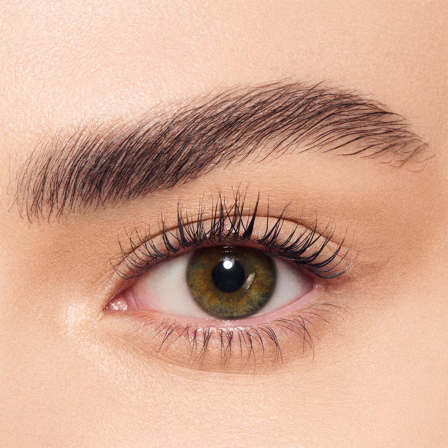 신세계인터넷면세점-맥-아이메이크업-프로 브로우 휩그립 무스 PRO BROW WHIPGRIP MOUSSE 4G