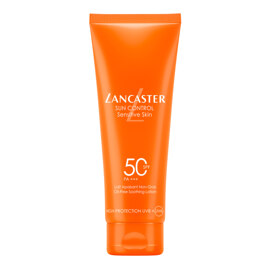 선 컨트롤 아시아 바디 125ML