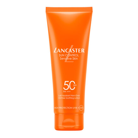 선 컨트롤 아시아 바디 125ML