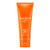 신세계인터넷면세점-랑케스터-Suncare-선 컨트롤 아시아 바디 125ML