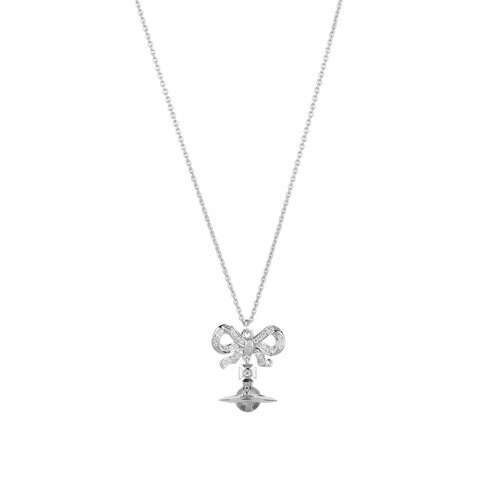 OCTAVIE PENDANT