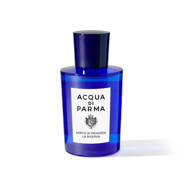 신세계인터넷면세점-아쿠아 디 파르마-perfume_for_man-미르토 디 파나레아 EDP 100ML
