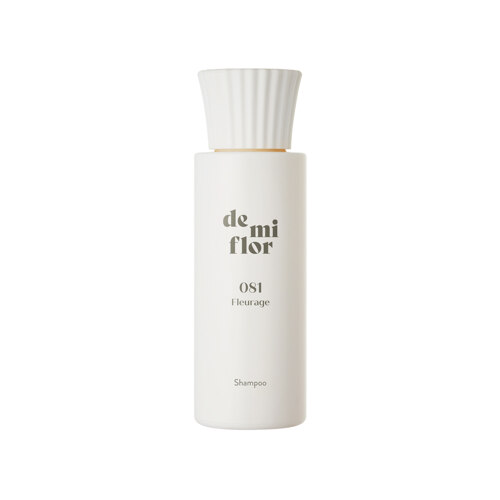 081 플레라쥬 샴푸 50g