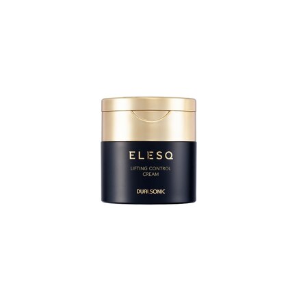 엘레스크 리프팅 컨트롤 크림 50g