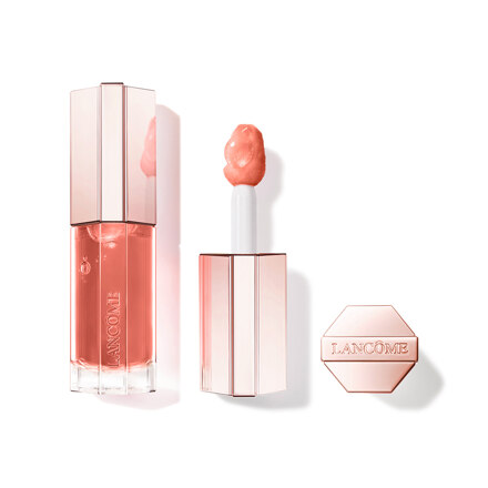 L'Absolu Rouge Juicy Treat 40 8.5ml / 唇釉