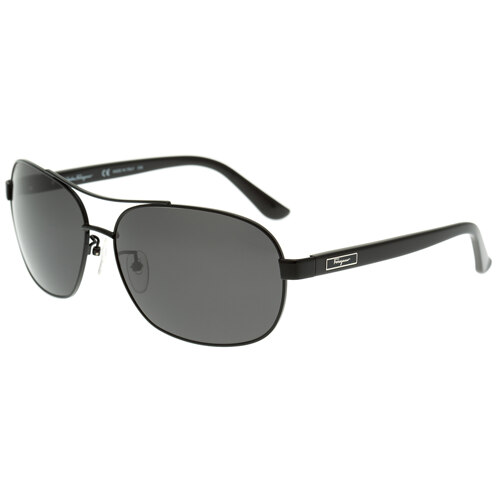 SF155SK 001 66