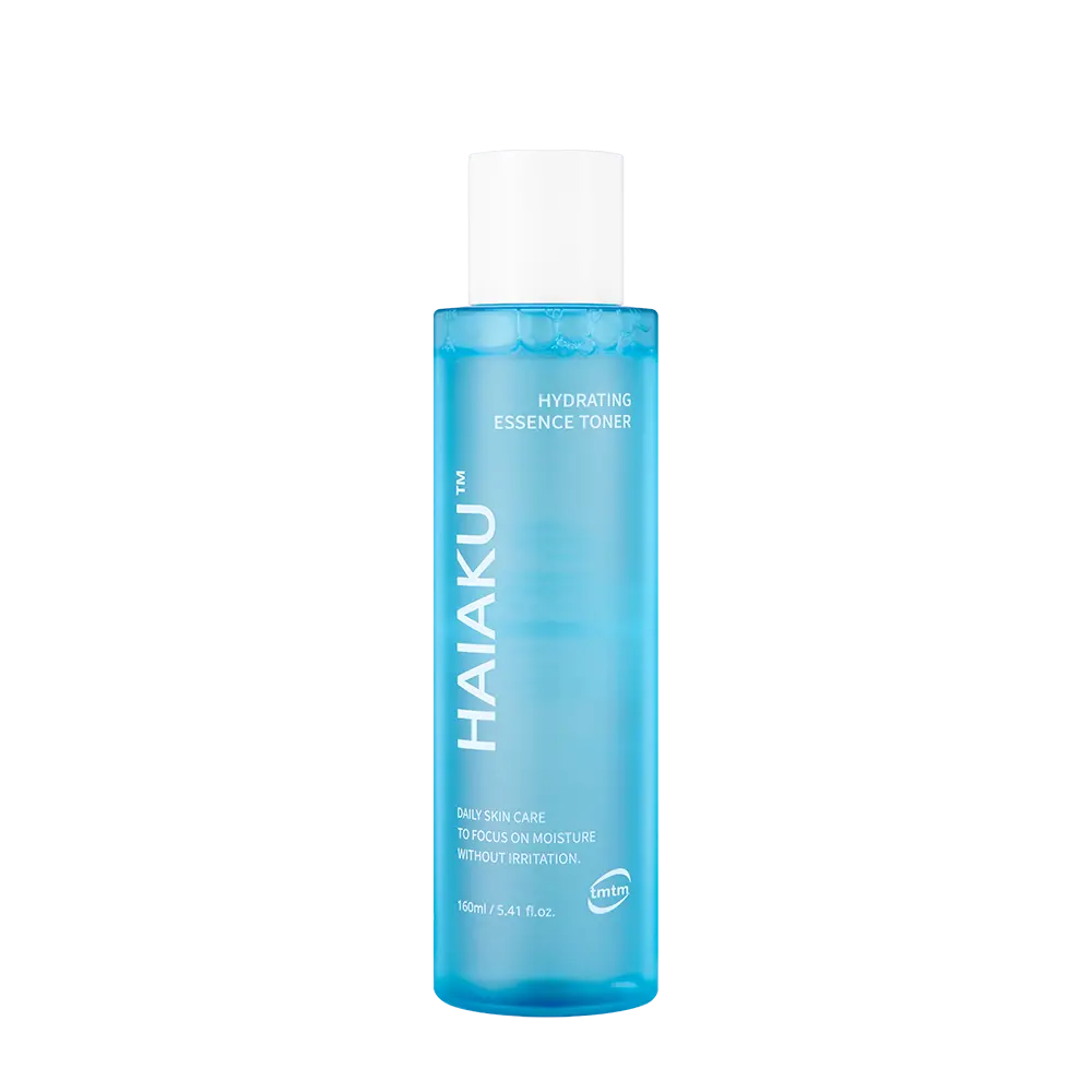 신세계인터넷면세점-티엠티엠-FaceMasksTreatments-하이아쿠 수분 에센스 토너 160ml