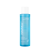 신세계인터넷면세점-티엠티엠-FaceMasksTreatments-하이아쿠 수분 에센스 토너 160ml