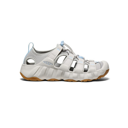 HYPERPORT H2 Alloy/Skyway_Women