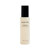 신세계인터넷면세점-스카이보틀-BodyCare-바닐라스카이 퍼퓸 헤어&바디미스트 100ml