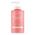 신세계인터넷면세점-쿤달-Hair_care-프로틴 데미지 케어 샴푸 500ml (일랑일랑)