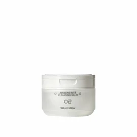 아줄렌 블루 클렌징밤 100ml