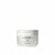 신세계인터넷면세점-원료공방-Cleansers-아줄렌 블루 클렌징밤 100ml