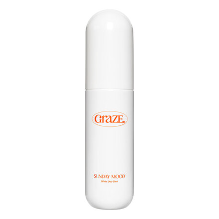 WHITE DEO SHOT SUNDAY MOOD 止汗喷雾 50ML