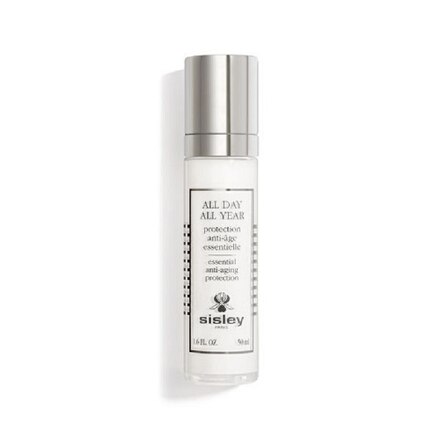 올데이 올이어 에센셜 안티에이징 프로텍션  50 ml