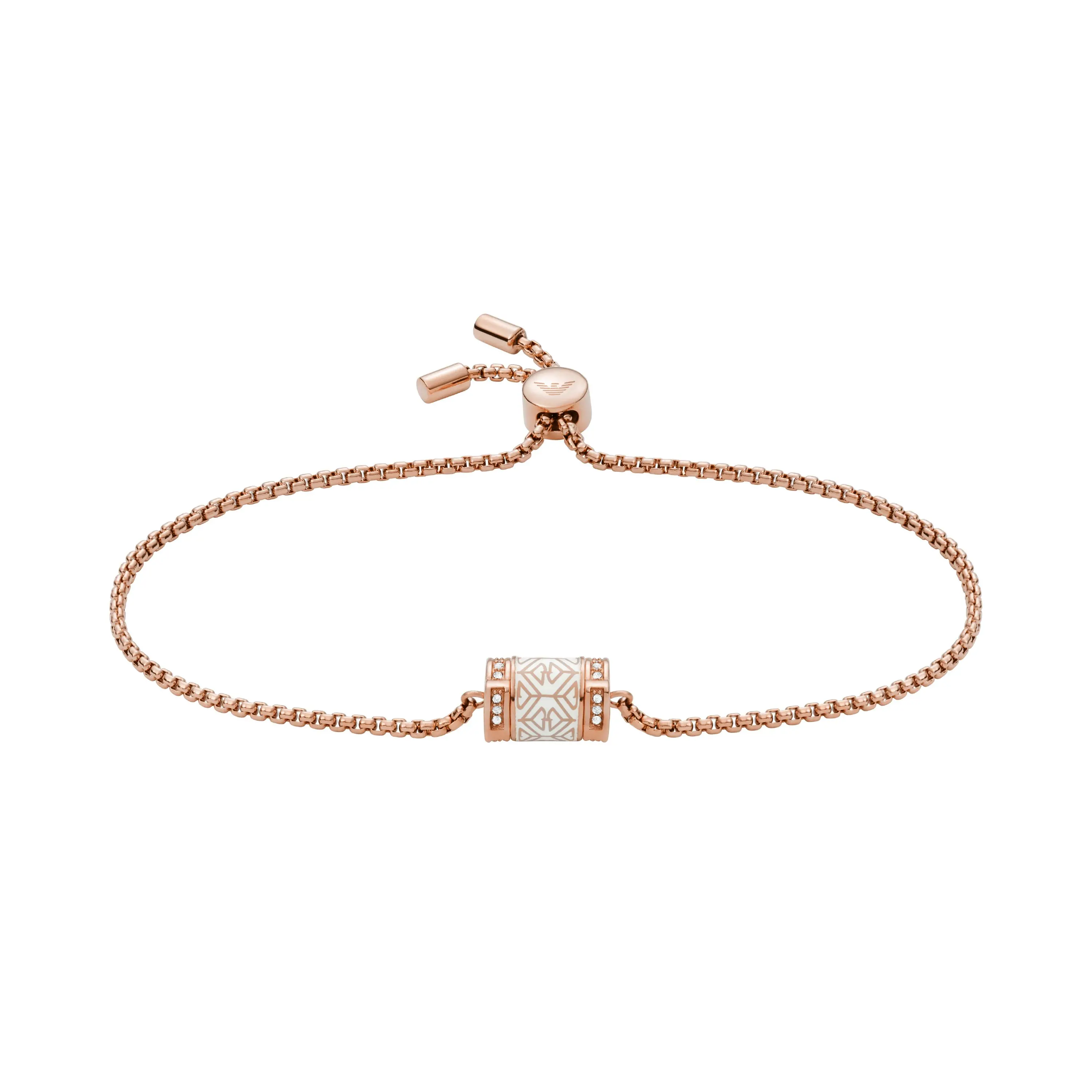 신세계인터넷면세점-엠포리오아르마니(주얼리)-bracelet-E.ARMANI JEWERLY