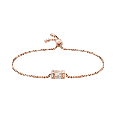 E.ARMANI JEWERLY