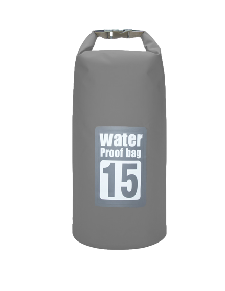 드라이백 15L (6 Colors)