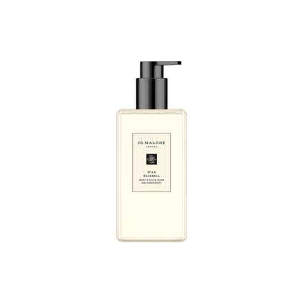 와일드 블루벨 바디 앤 핸드 워시 500ML