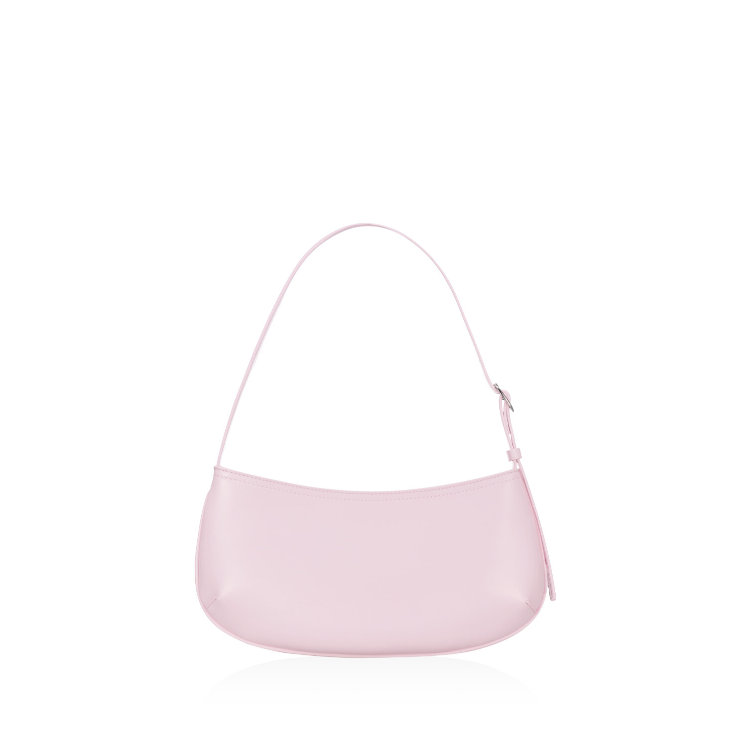 【FIND KAPOOR】 24SS新作★ Slim Arch Shoulder Bag FIND KAPOOR】 24SS新作☆ Slim Arch Shoulder Bag (FIND KAPOOR