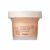 신세계인터넷면세점-스킨푸드-FaceMasksTreatments-살구 푸드 마스크 120g