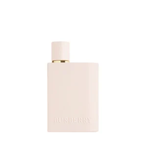 허 오 드 퍼퓸 인텐스 50ml