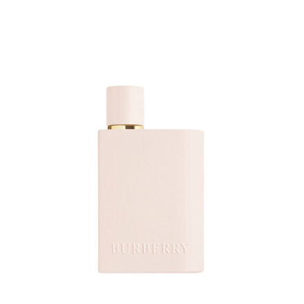 허 오 드 퍼퓸 인텐스 50ml