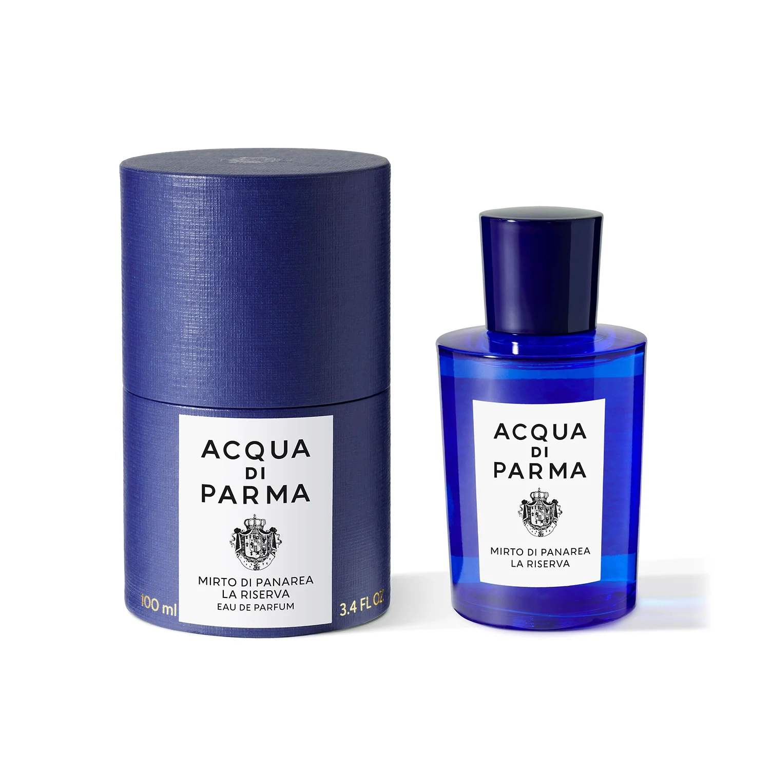 신세계인터넷면세점-아쿠아 디 파르마-perfume_for_man-미르토 디 파나레아 EDP 100ML